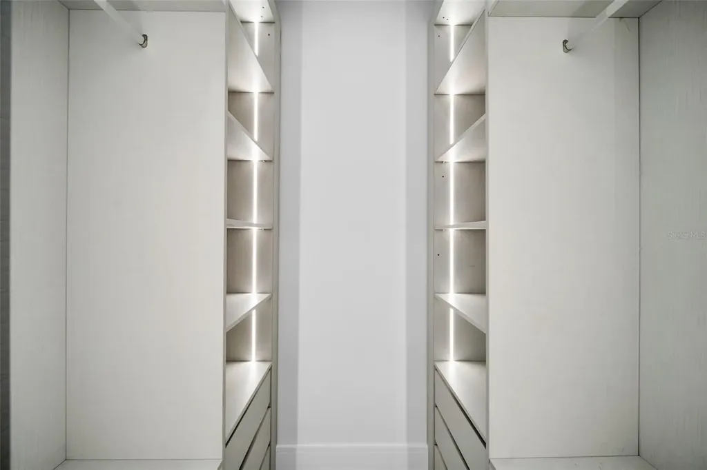 836 SW 36th Terrace Cape Coral FL 33914