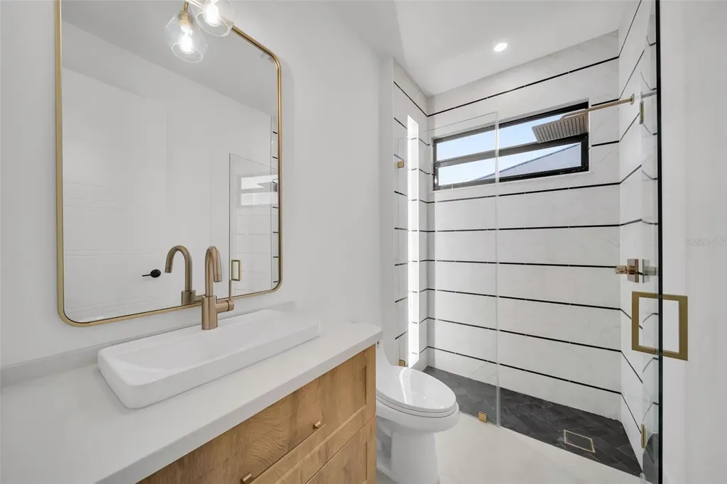 836 SW 36th Terrace Cape Coral FL 33914