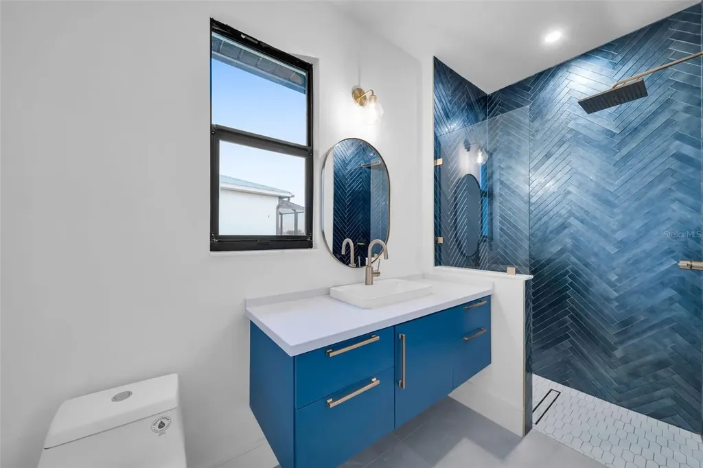 836 SW 36th Terrace Cape Coral FL 33914