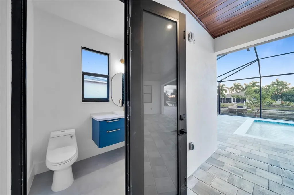 836 SW 36th Terrace Cape Coral FL 33914