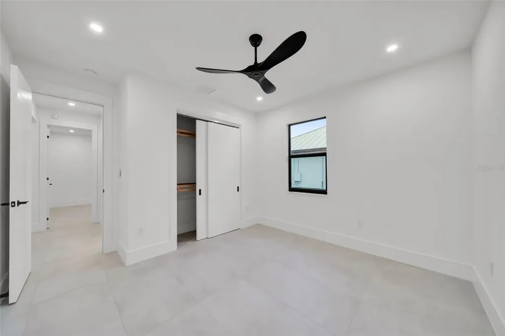 836 SW 36th Terrace Cape Coral FL 33914