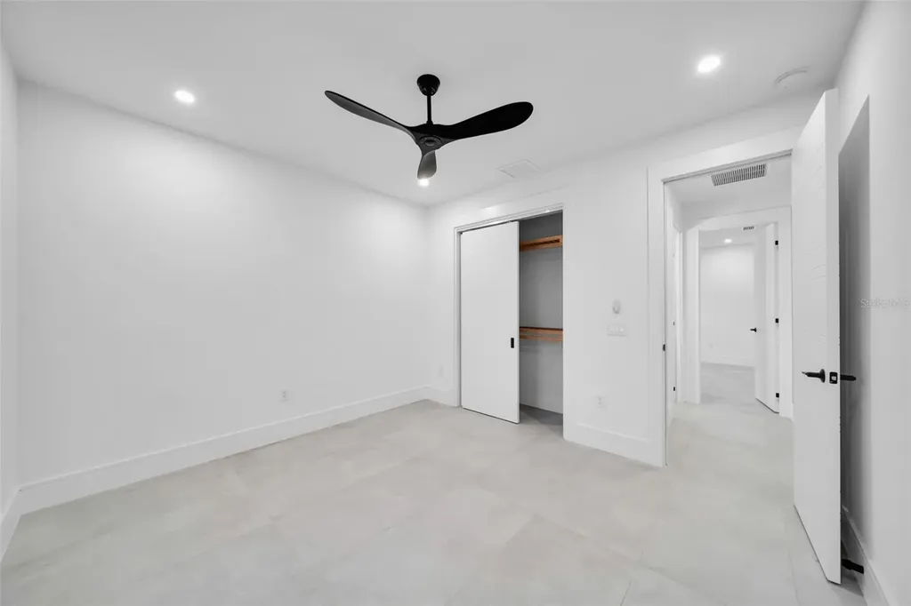 836 SW 36th Terrace Cape Coral FL 33914