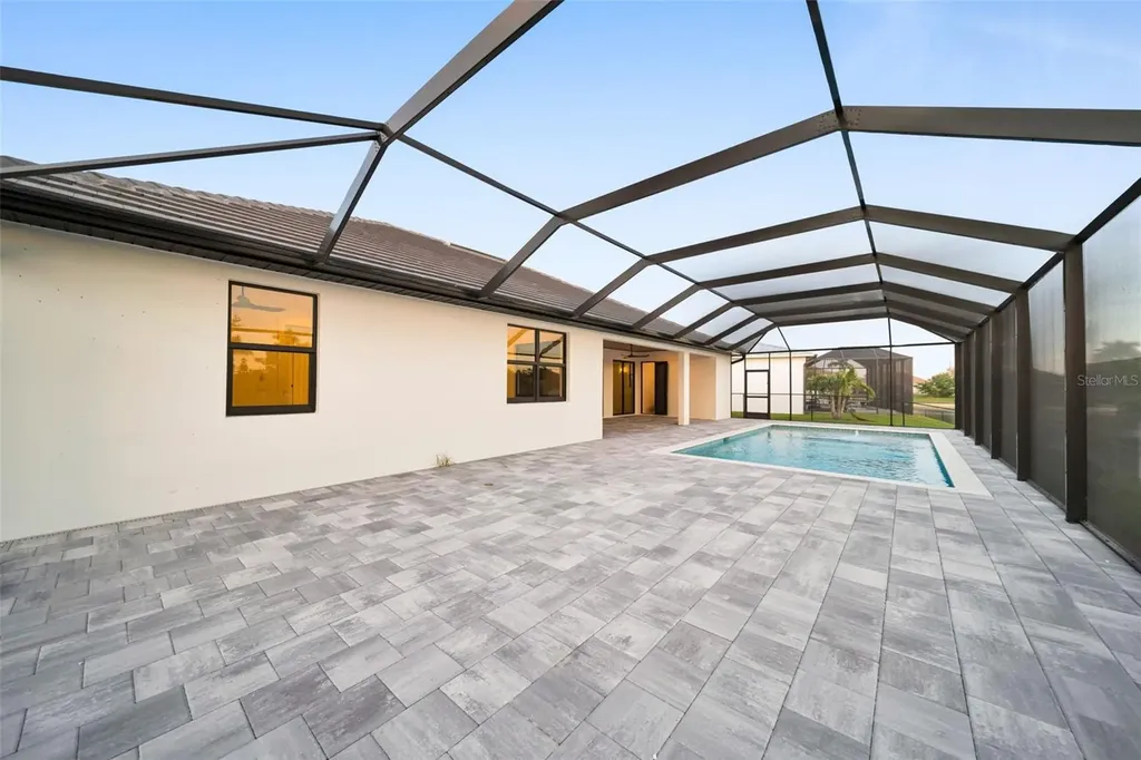 836 SW 36th Terrace Cape Coral FL 33914