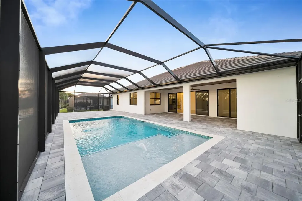 836 SW 36th Terrace Cape Coral FL 33914