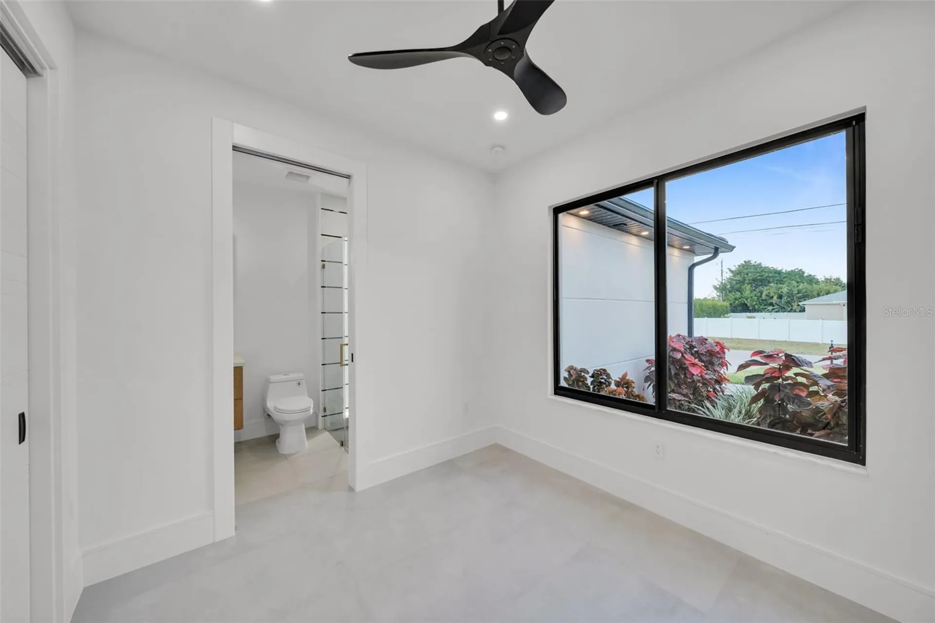 836 SW 36th Terrace Cape Coral FL 33914