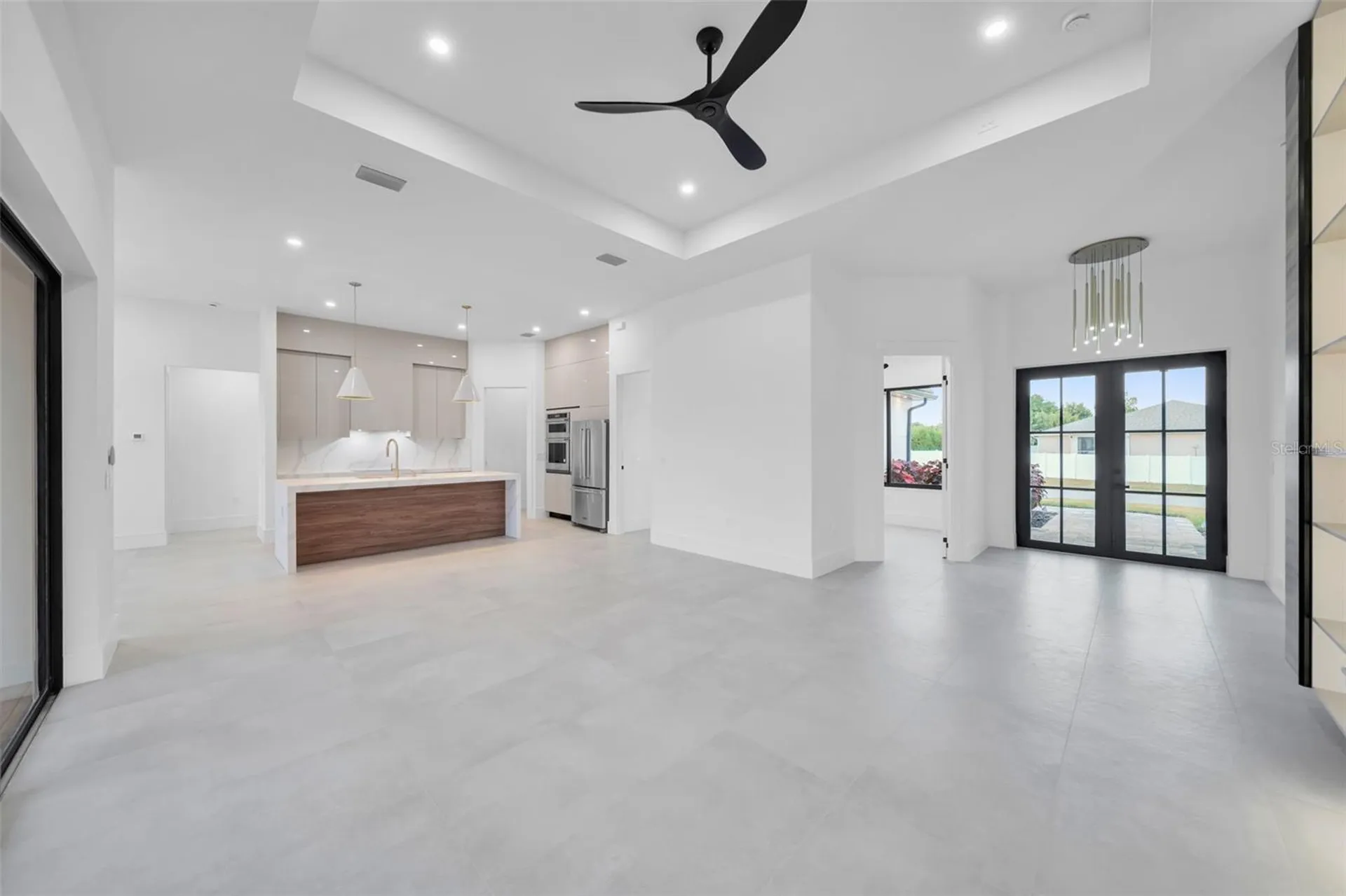 836 SW 36th Terrace Cape Coral FL 33914