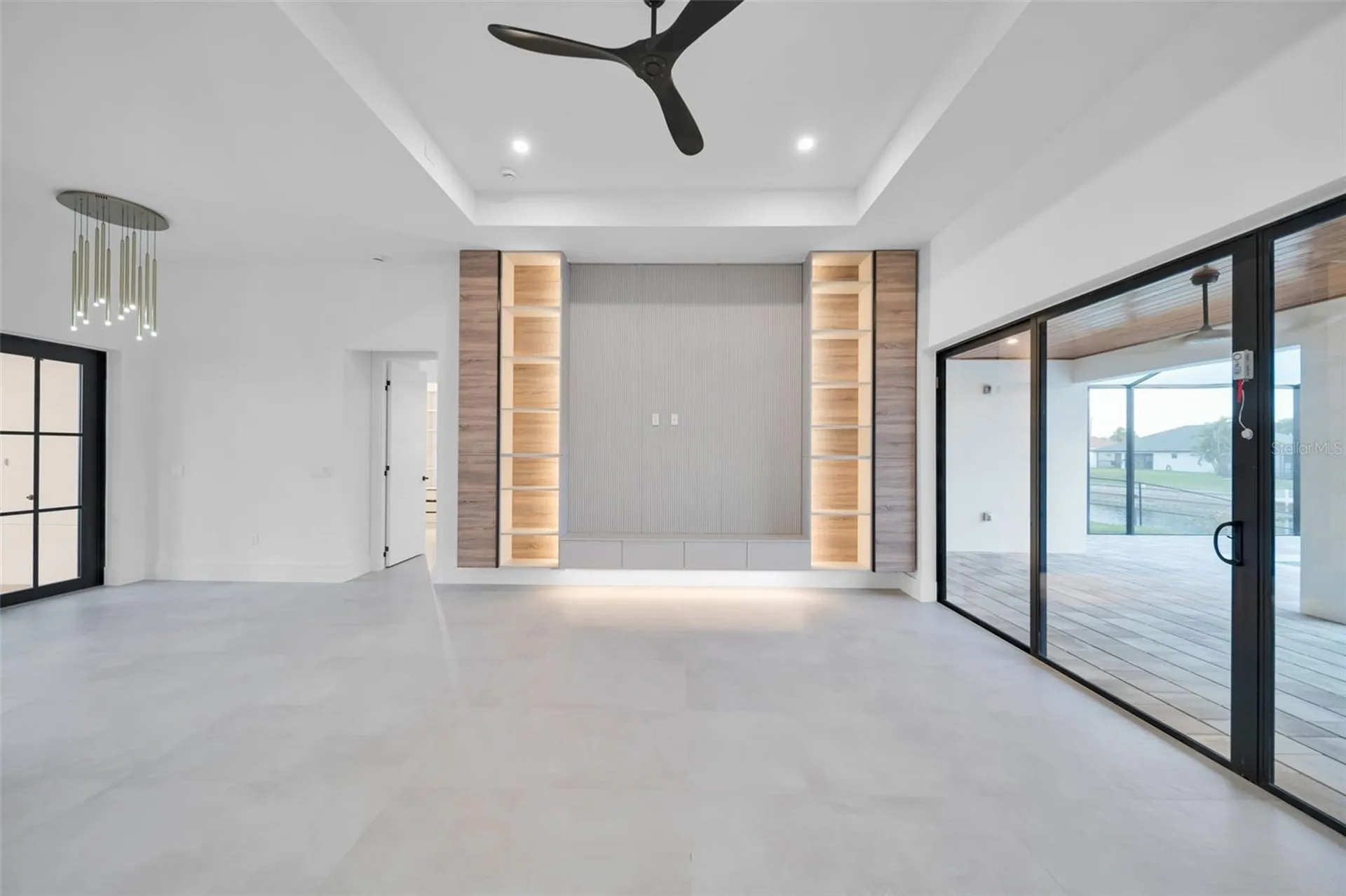 836 SW 36th Terrace Cape Coral FL 33914