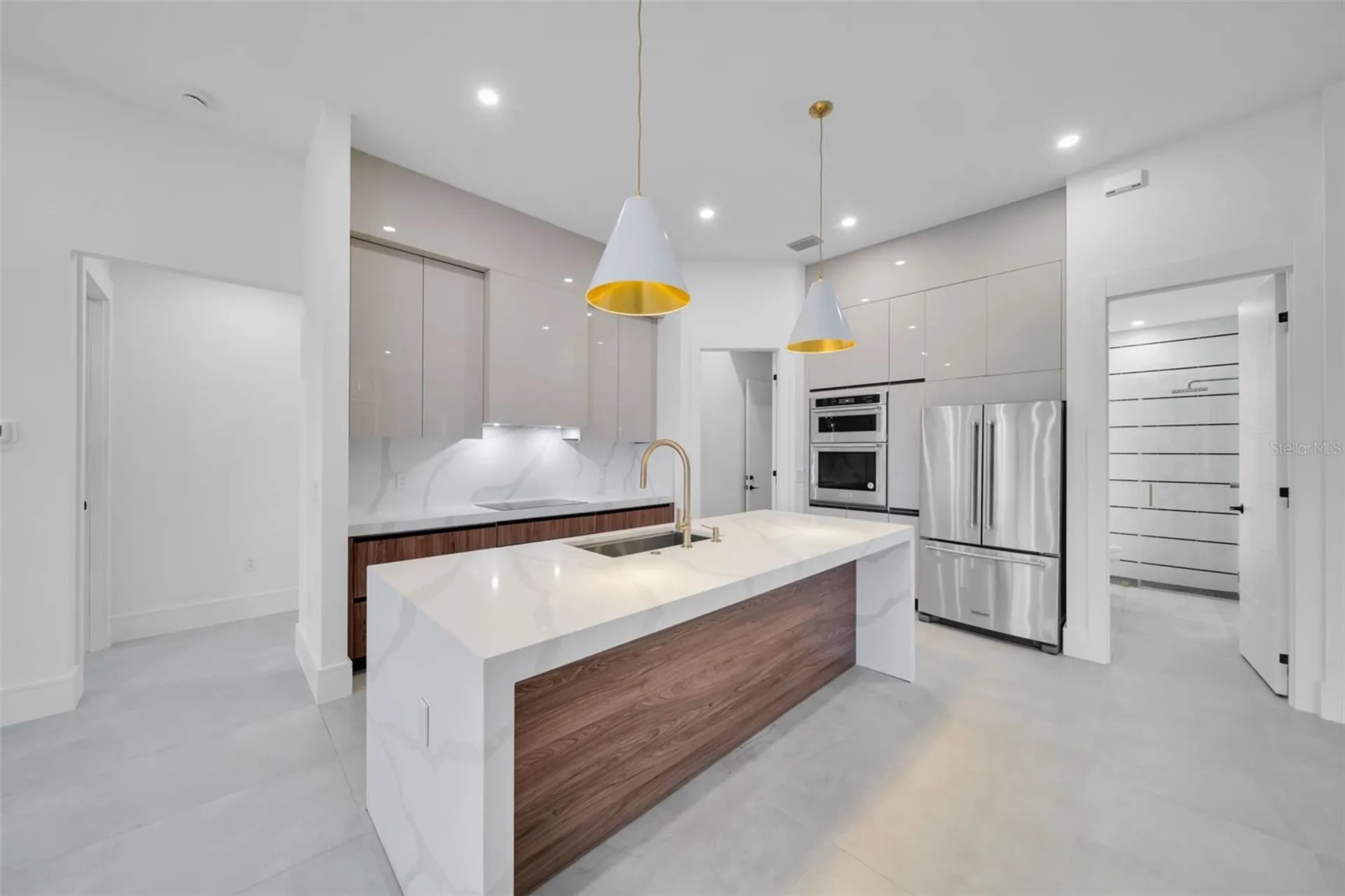 836 SW 36th Terrace Cape Coral FL 33914