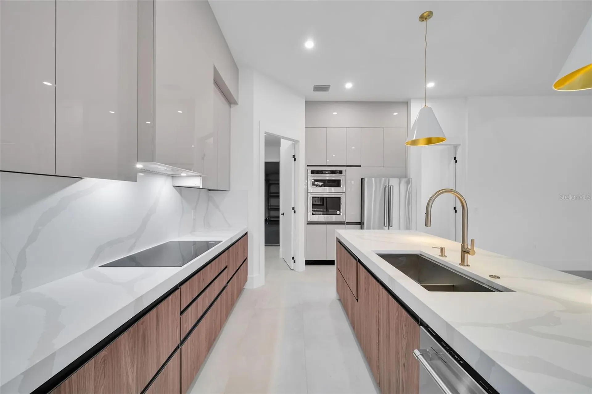 836 SW 36th Terrace Cape Coral FL 33914