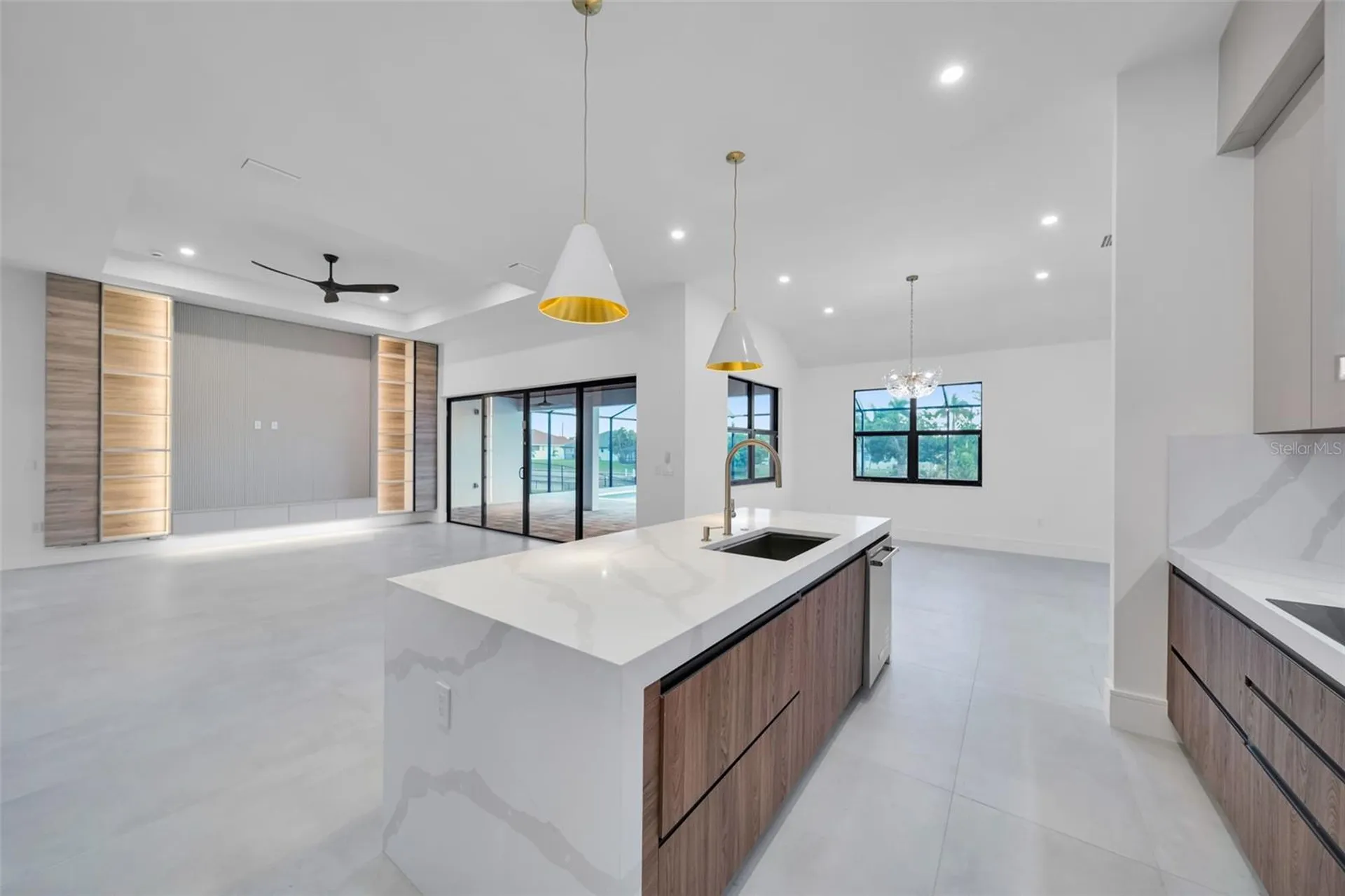 836 SW 36th Terrace Cape Coral FL 33914