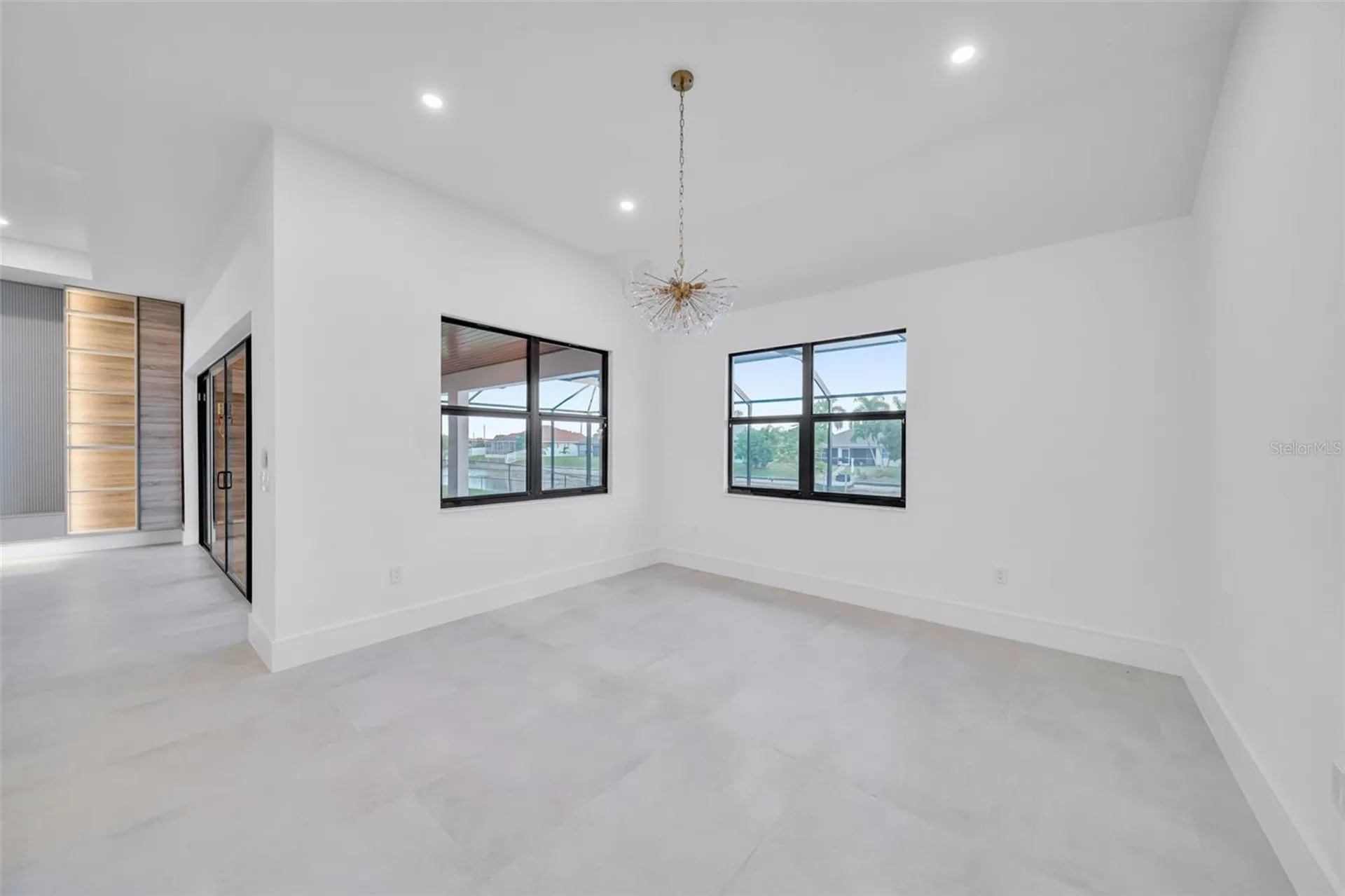836 SW 36th Terrace Cape Coral FL 33914