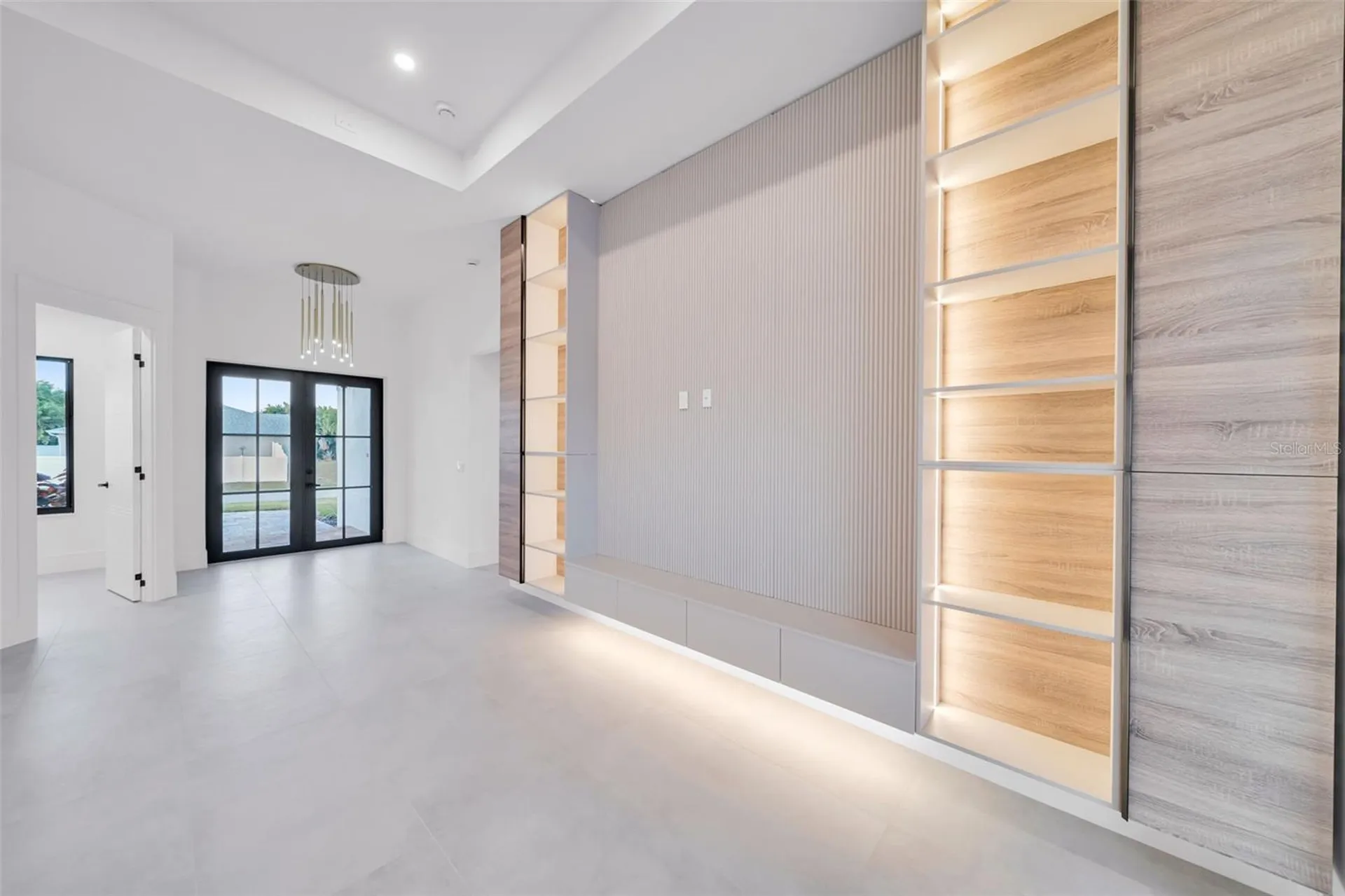 836 SW 36th Terrace Cape Coral FL 33914