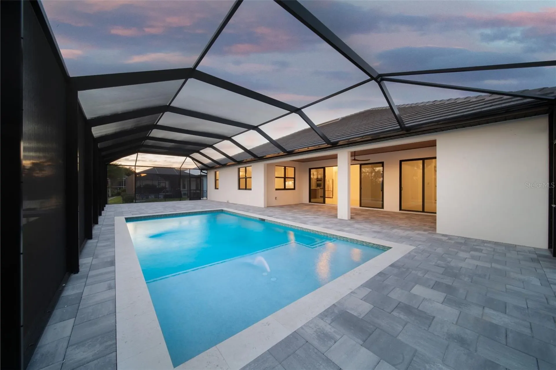 836 SW 36th Terrace Cape Coral FL 33914