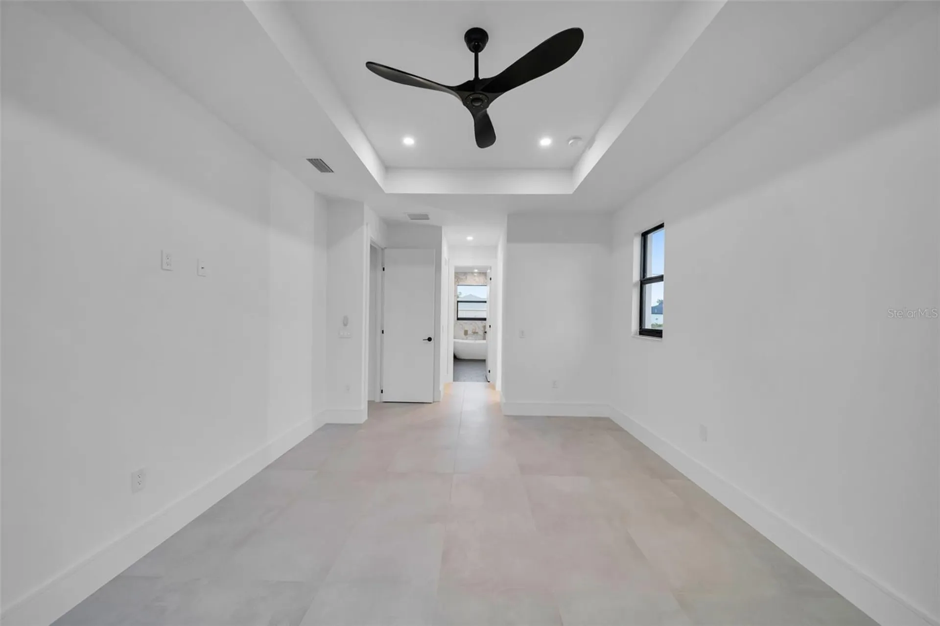 836 SW 36th Terrace Cape Coral FL 33914