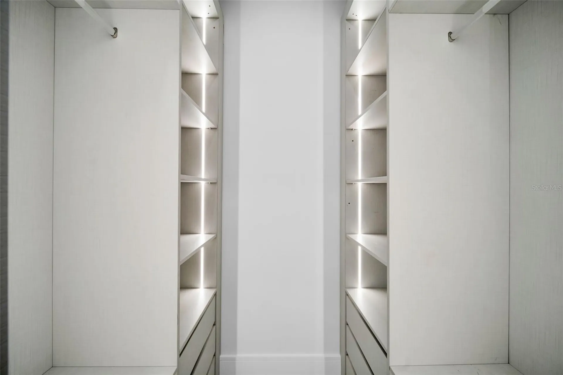 836 SW 36th Terrace Cape Coral FL 33914