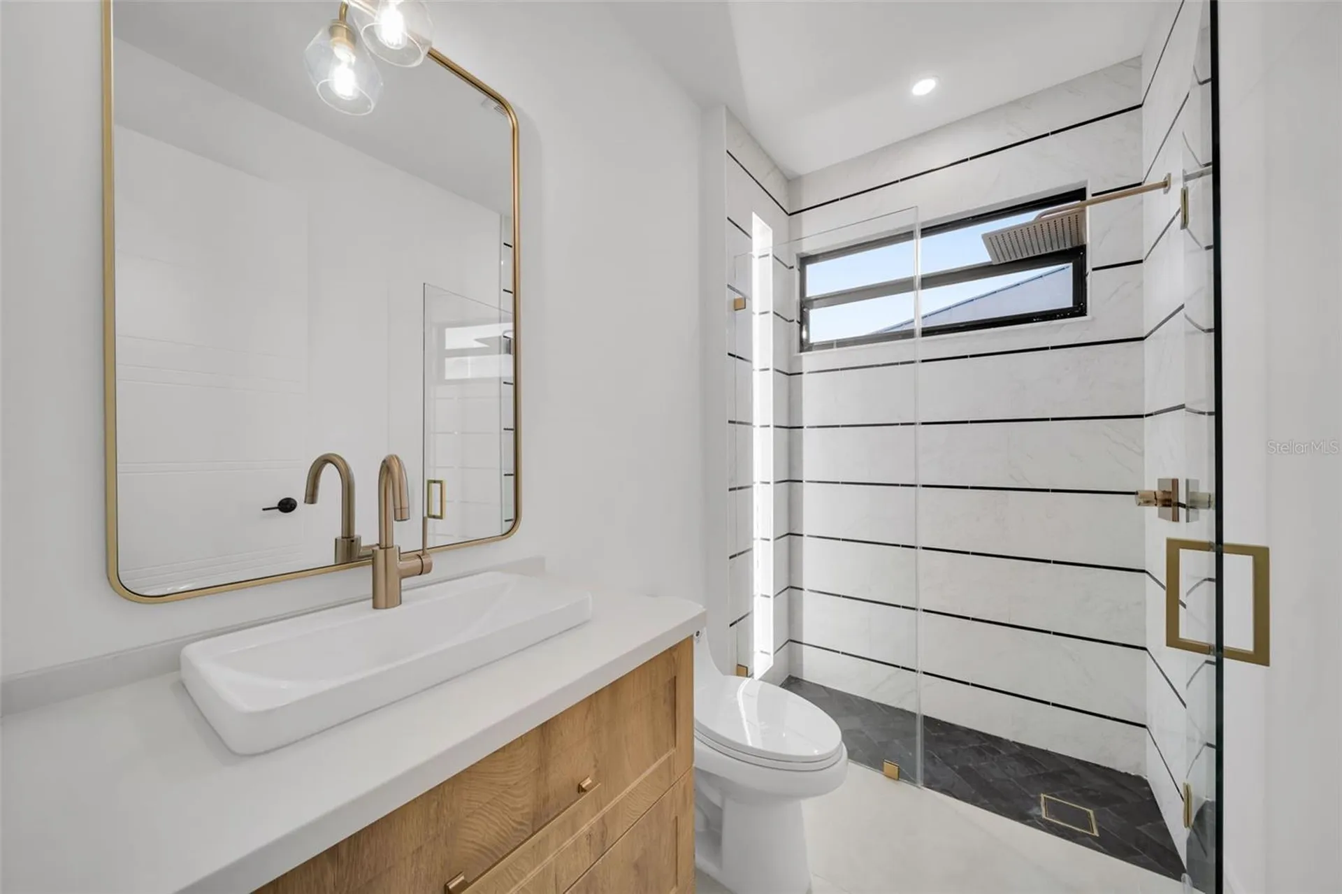 836 SW 36th Terrace Cape Coral FL 33914