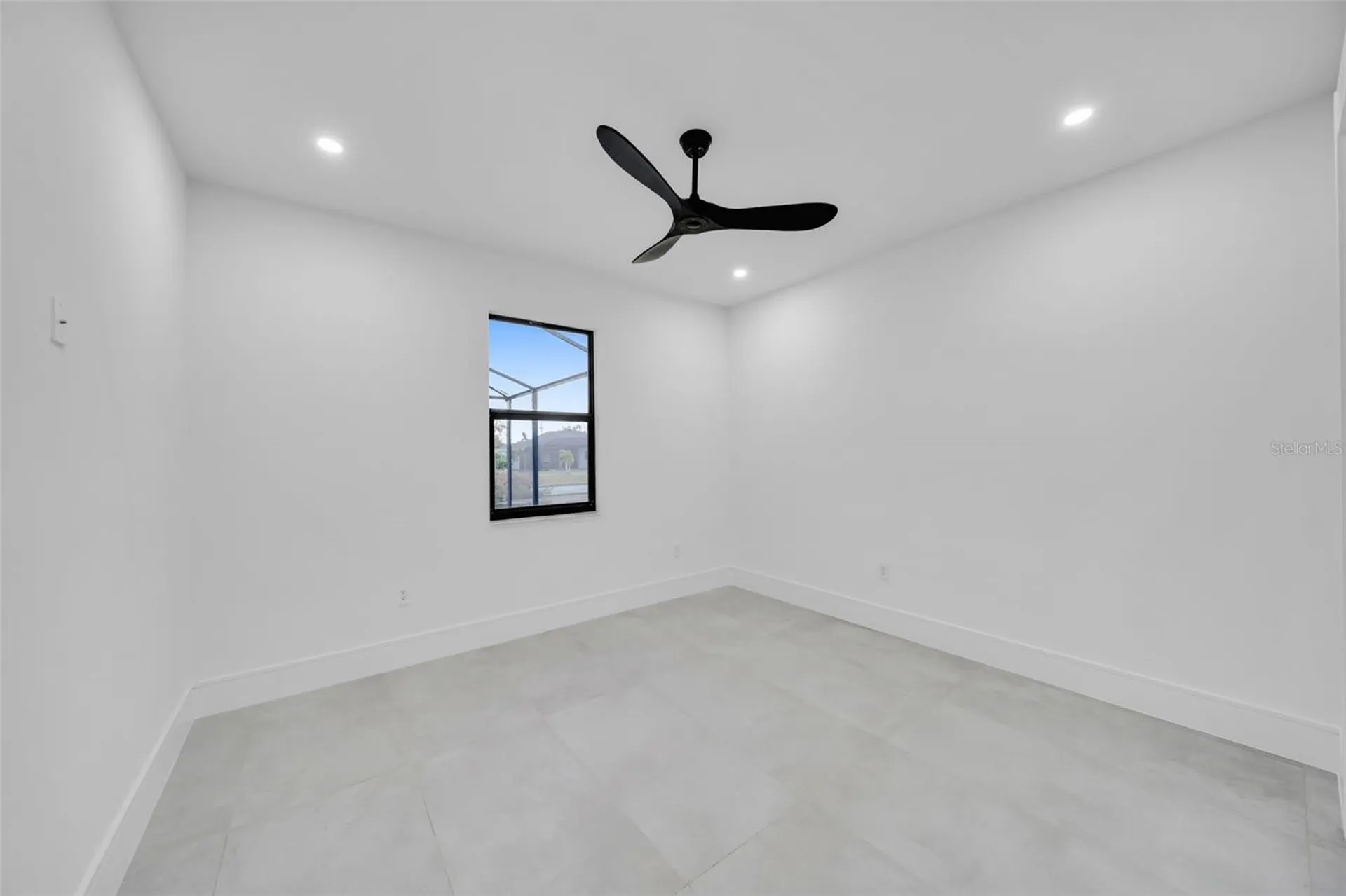 836 SW 36th Terrace Cape Coral FL 33914