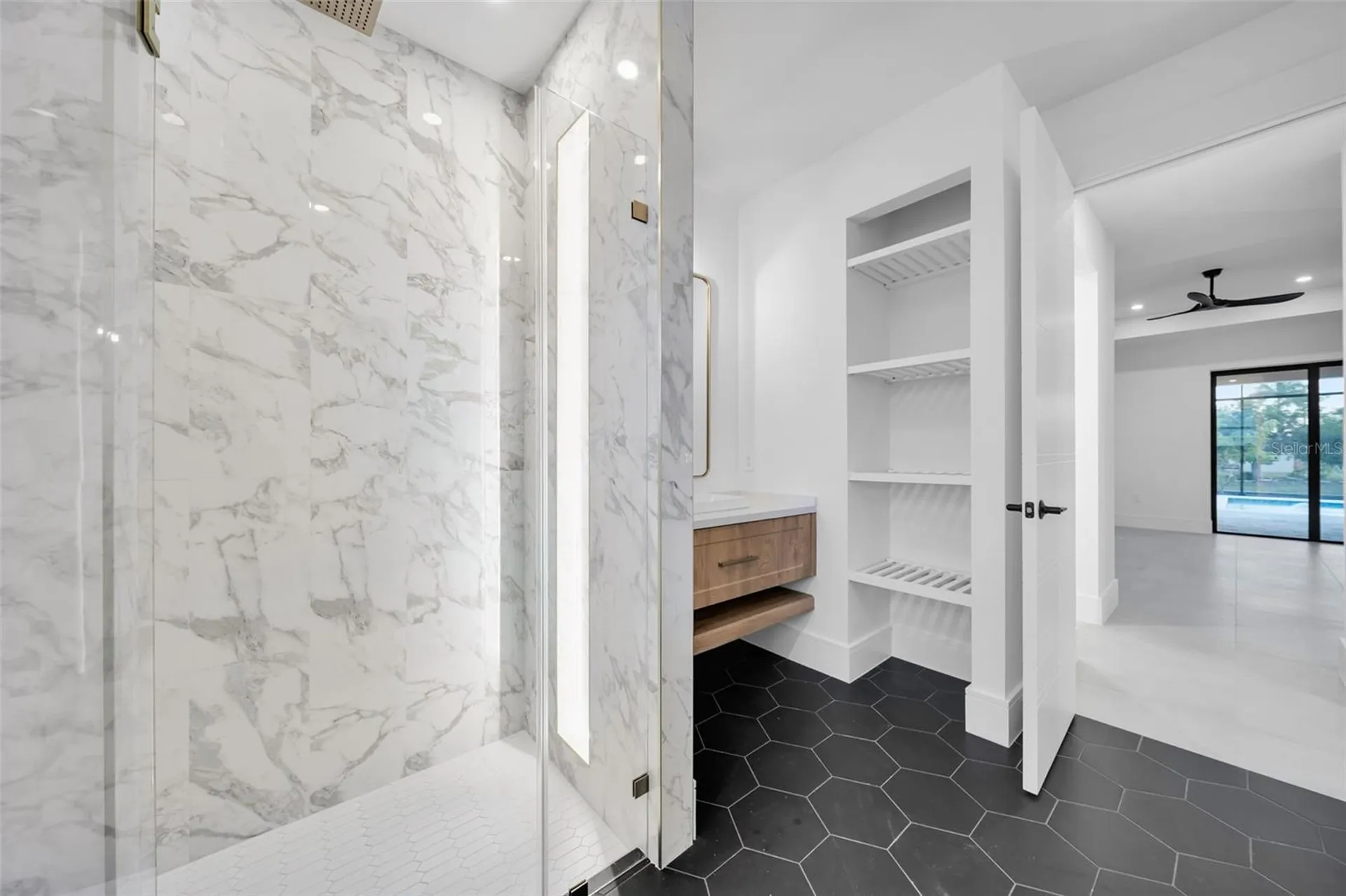 836 SW 36th Terrace Cape Coral FL 33914