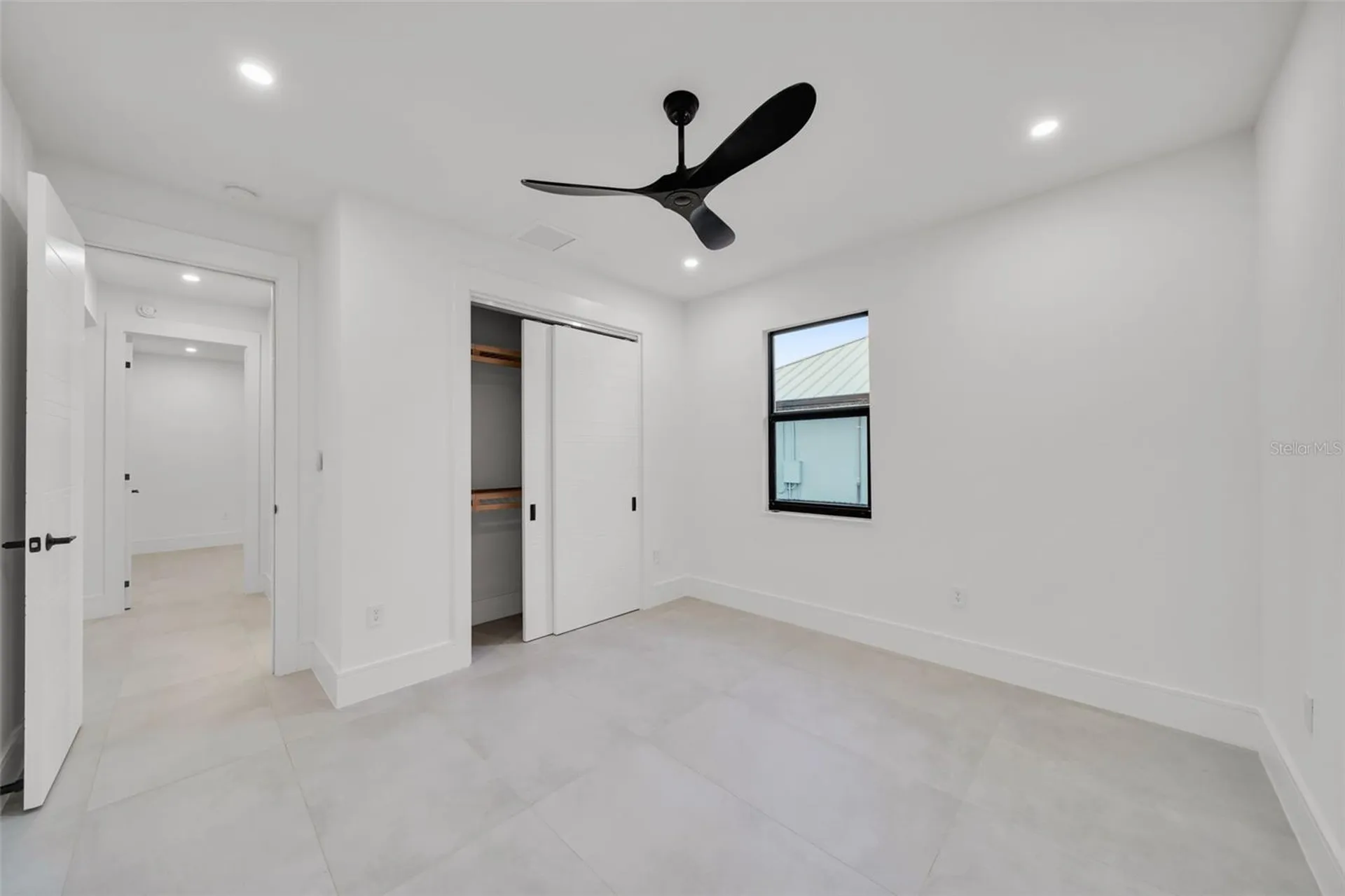 836 SW 36th Terrace Cape Coral FL 33914