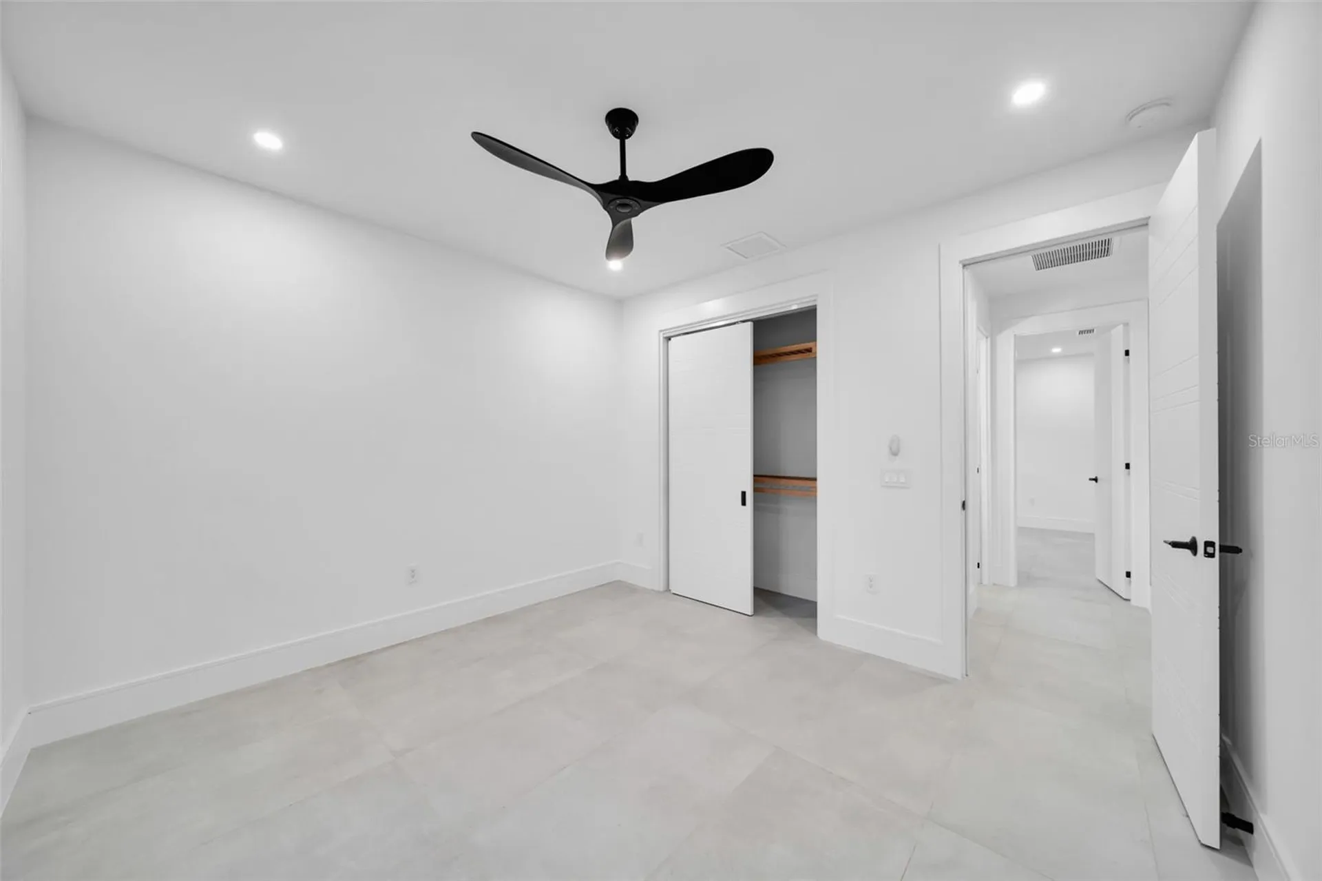 836 SW 36th Terrace Cape Coral FL 33914