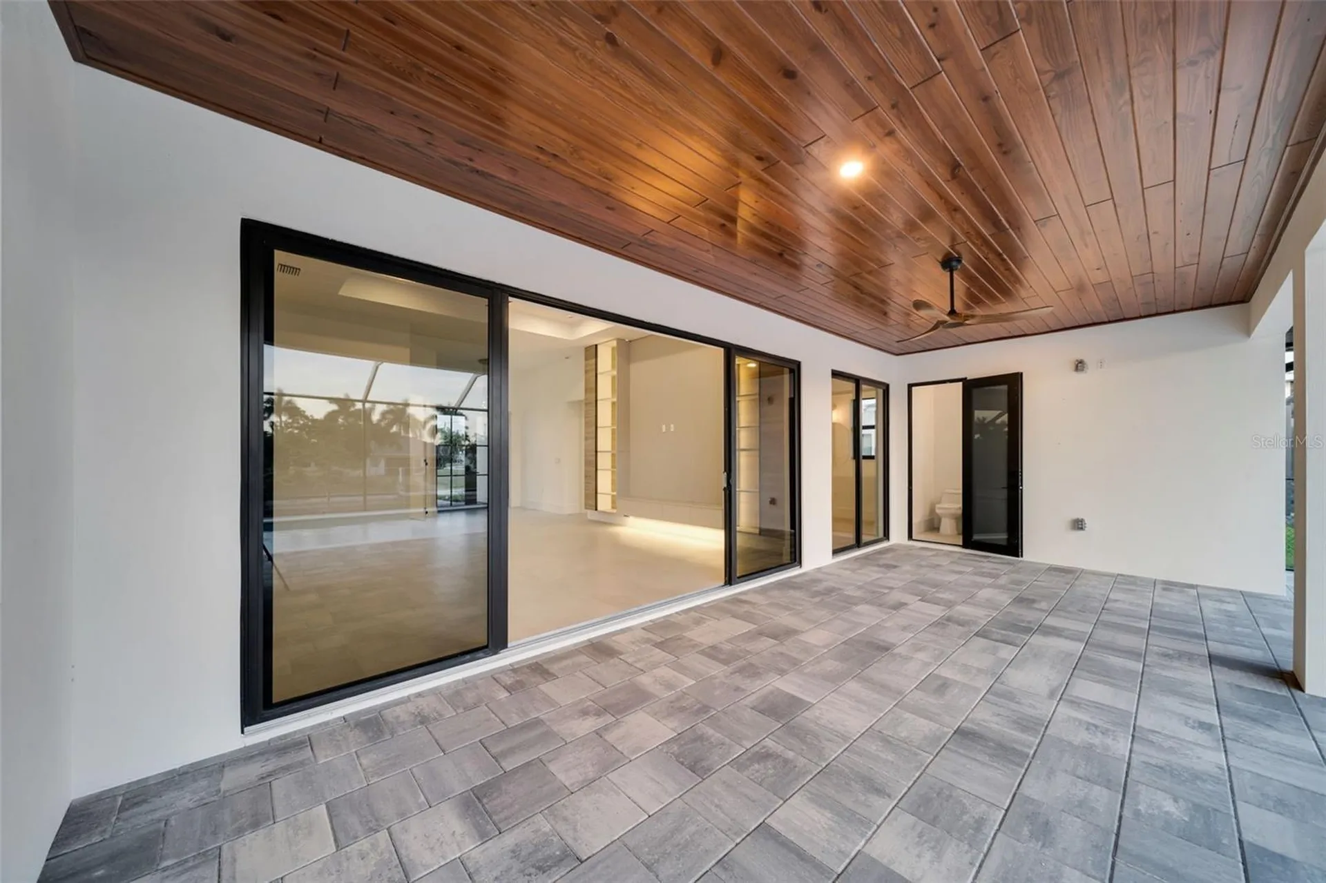 836 SW 36th Terrace Cape Coral FL 33914