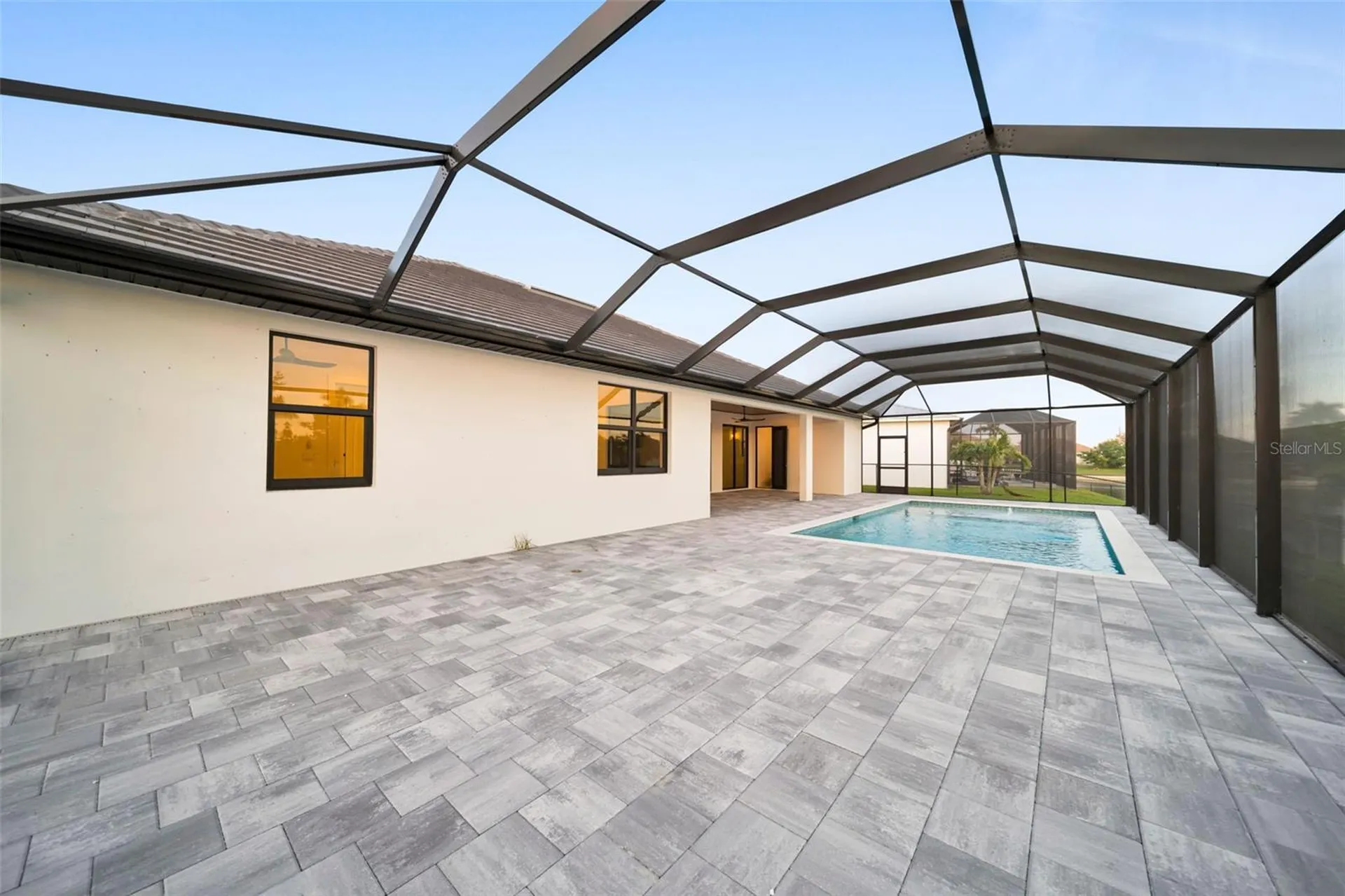 836 SW 36th Terrace Cape Coral FL 33914