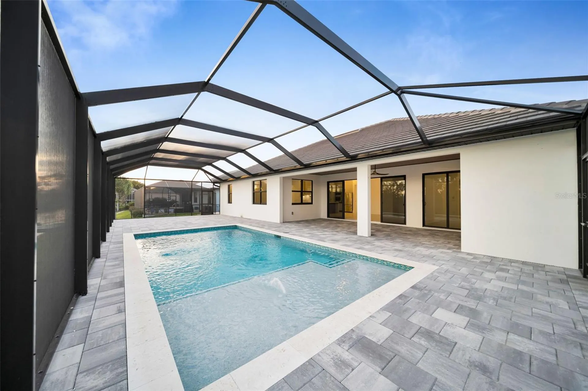 836 SW 36th Terrace Cape Coral FL 33914