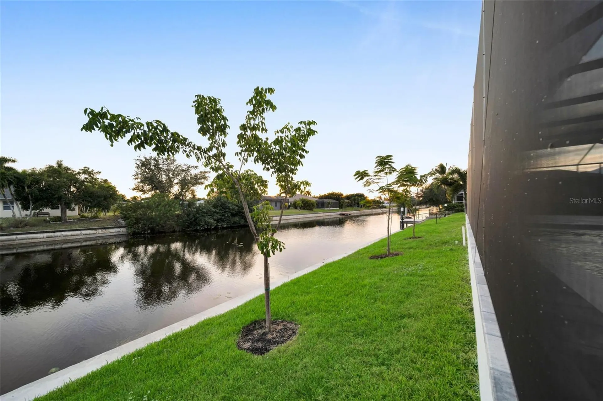 836 SW 36th Terrace Cape Coral FL 33914