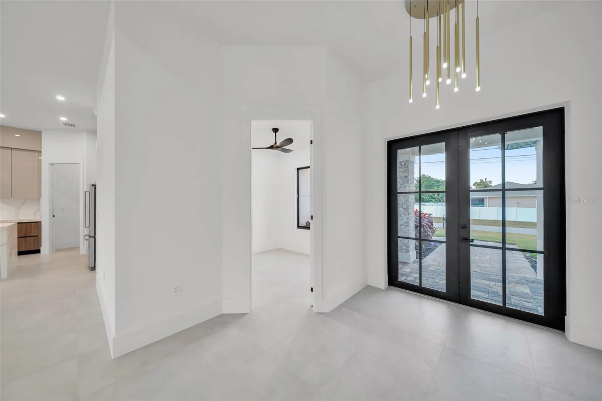 836 SW 36th Terrace Cape Coral FL 33914