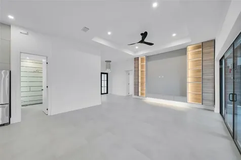 836 SW 36th Terrace Cape Coral FL 33914