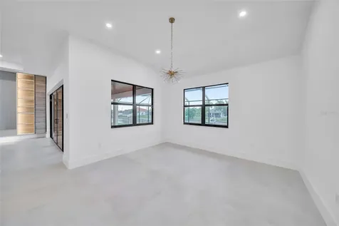 836 SW 36th Terrace Cape Coral FL 33914