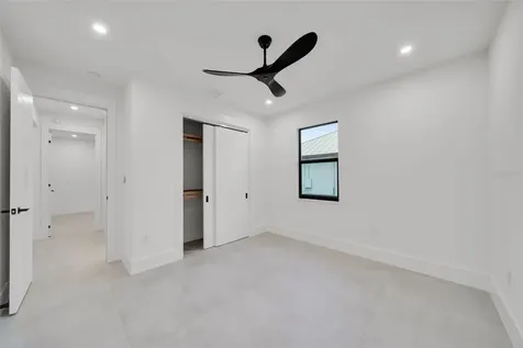 836 SW 36th Terrace Cape Coral FL 33914