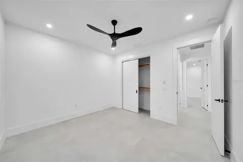 836 SW 36th Terrace Cape Coral FL 33914