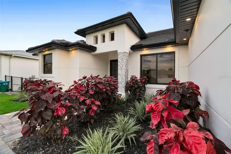 836 SW 36th Terrace Cape Coral FL 33914