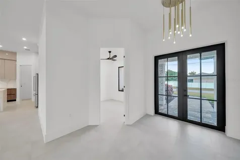 836 SW 36th Terrace Cape Coral FL 33914