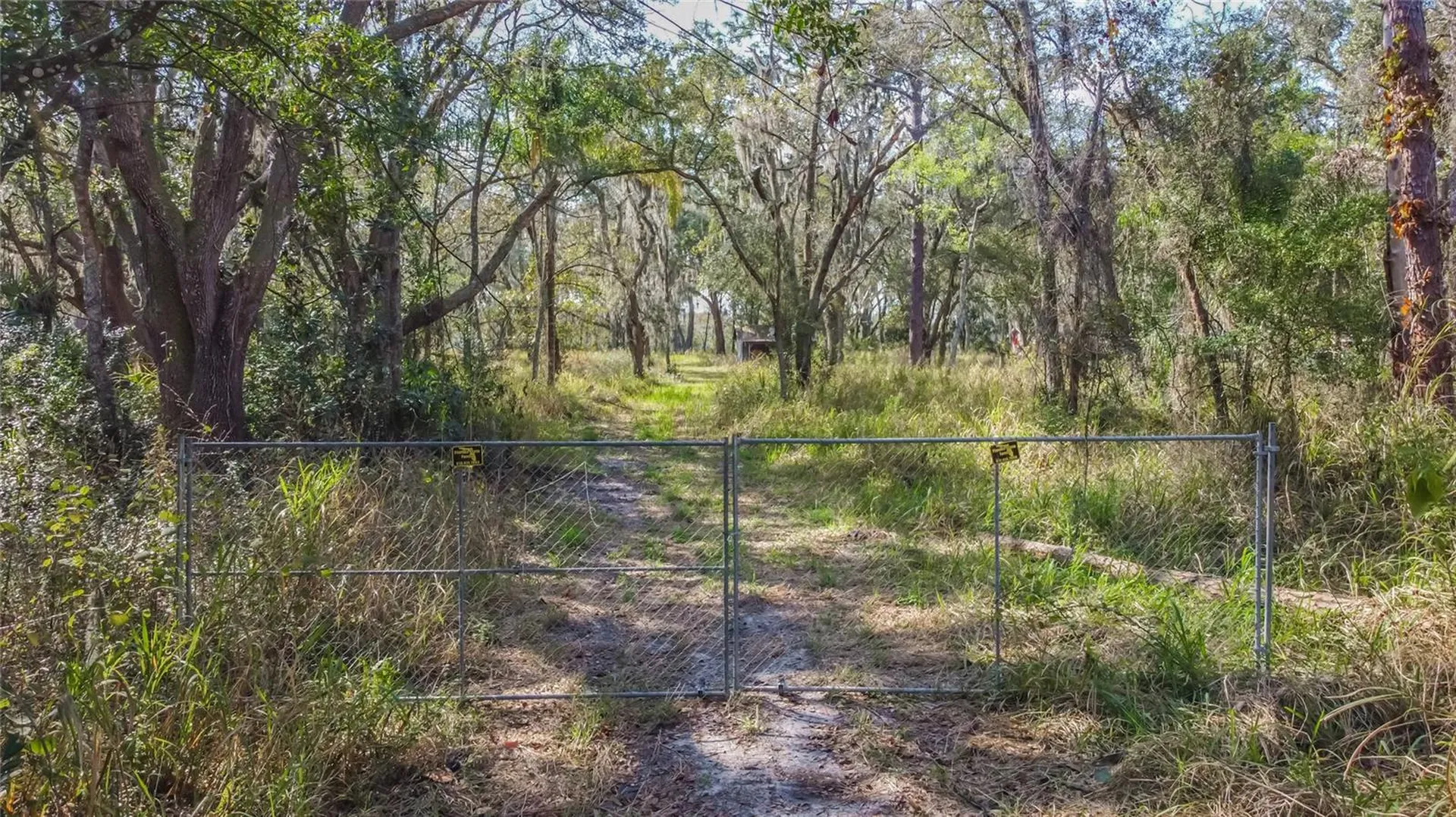 16222 Livingston Avenue Lutz FL 33559