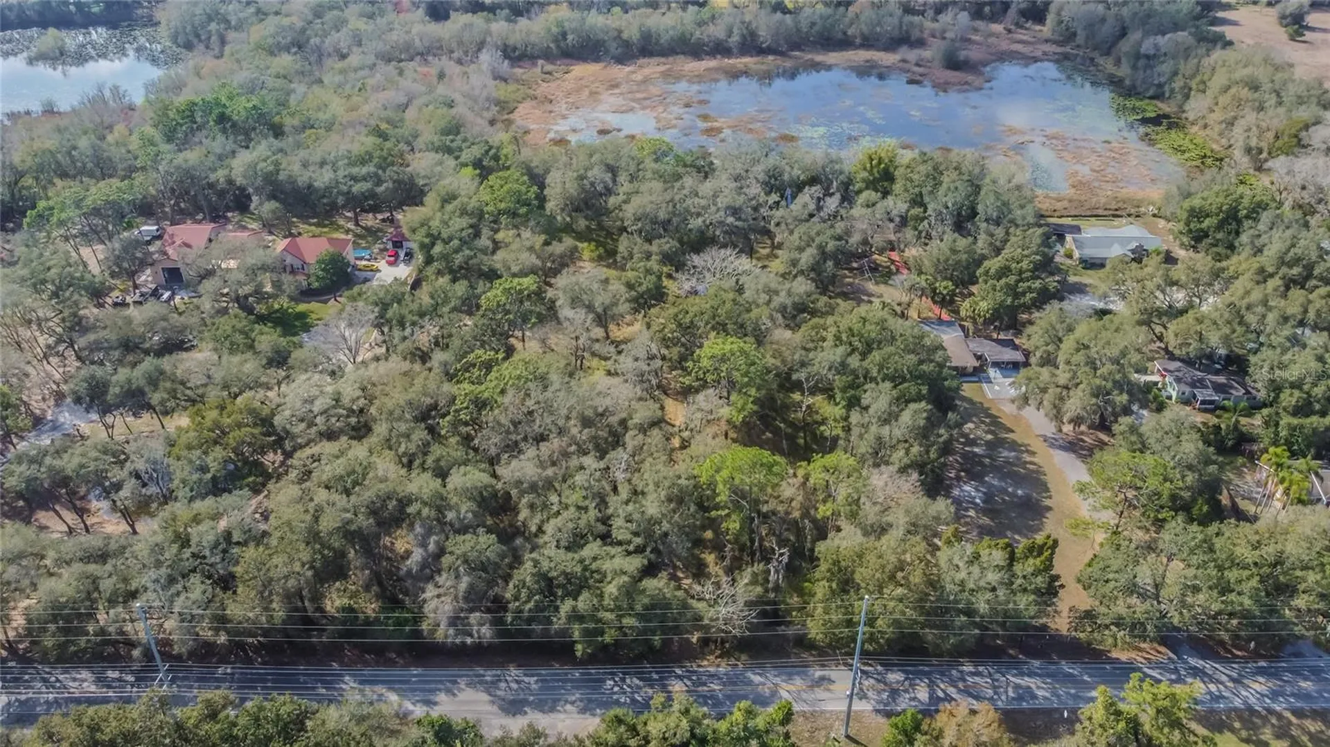 16222 Livingston Avenue Lutz FL 33559