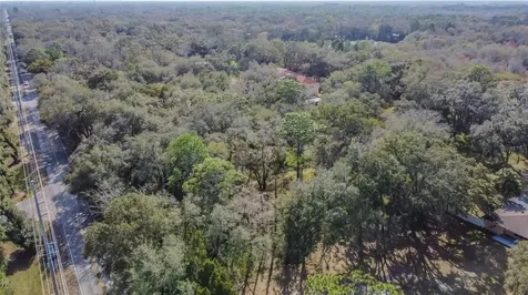 16222 Livingston Avenue Lutz FL 33559