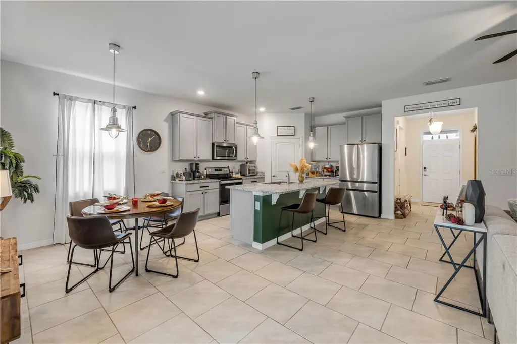 1743 Red Rock Road New Smyrna Beach FL 32168