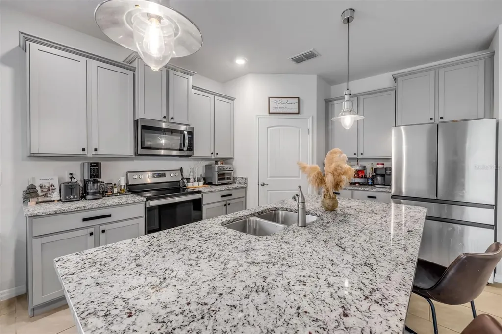 1743 Red Rock Road New Smyrna Beach FL 32168