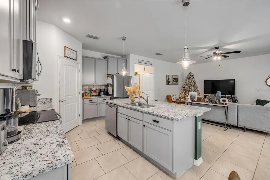 1743 Red Rock Road New Smyrna Beach FL 32168