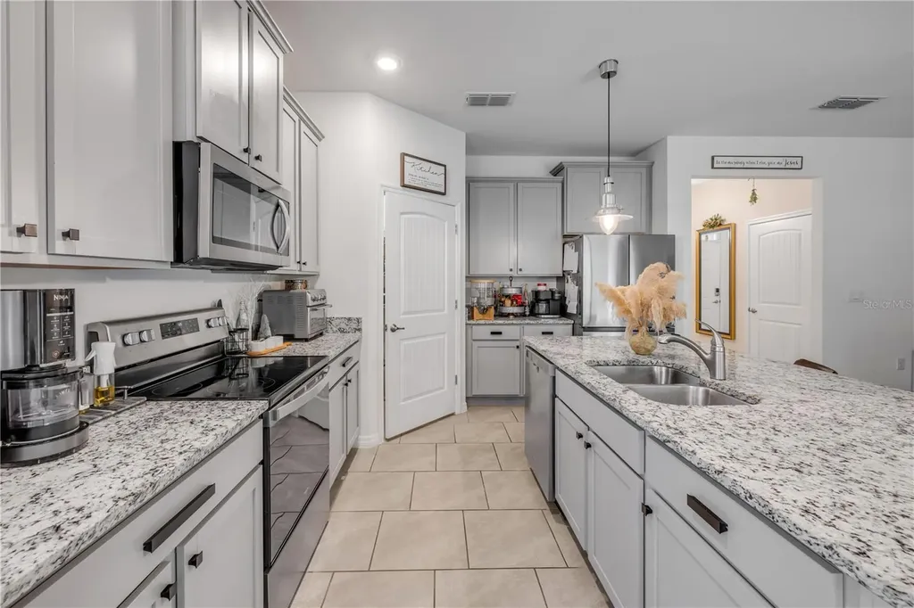 1743 Red Rock Road New Smyrna Beach FL 32168