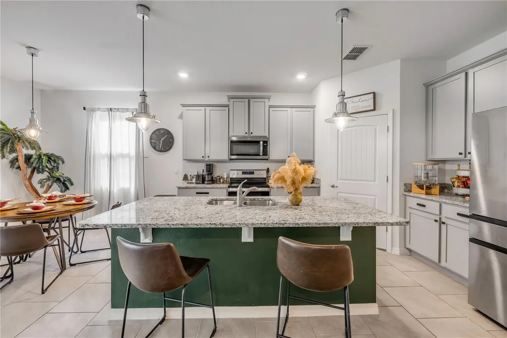 1743 Red Rock Road New Smyrna Beach FL 32168