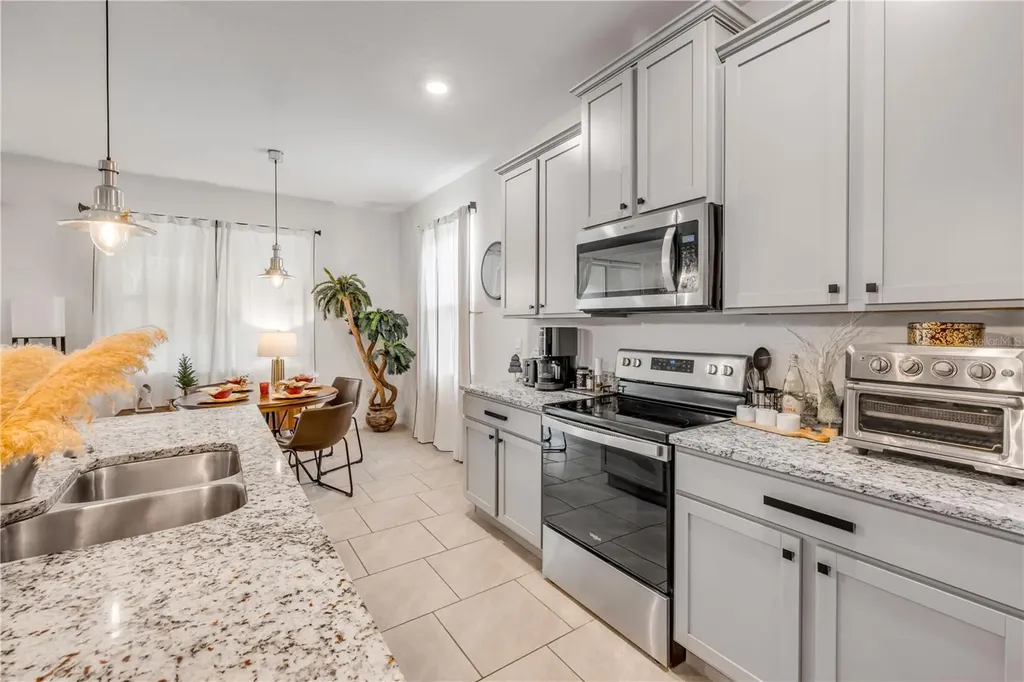 1743 Red Rock Road New Smyrna Beach FL 32168