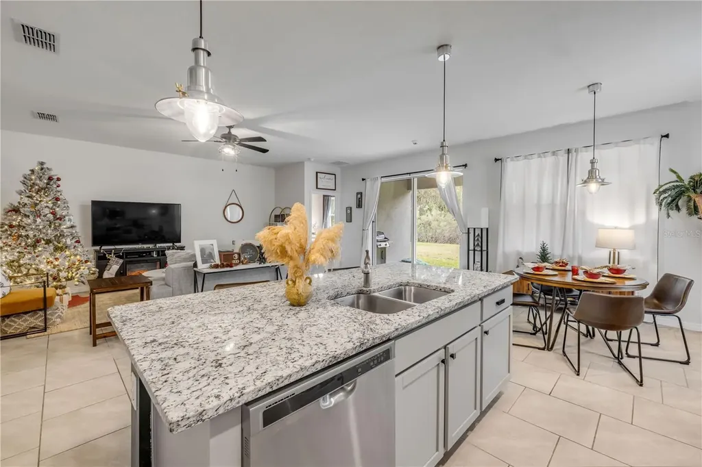 1743 Red Rock Road New Smyrna Beach FL 32168