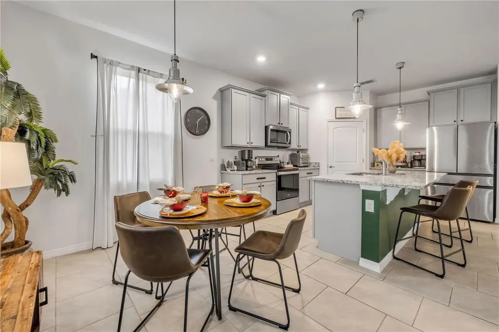 1743 Red Rock Road New Smyrna Beach FL 32168