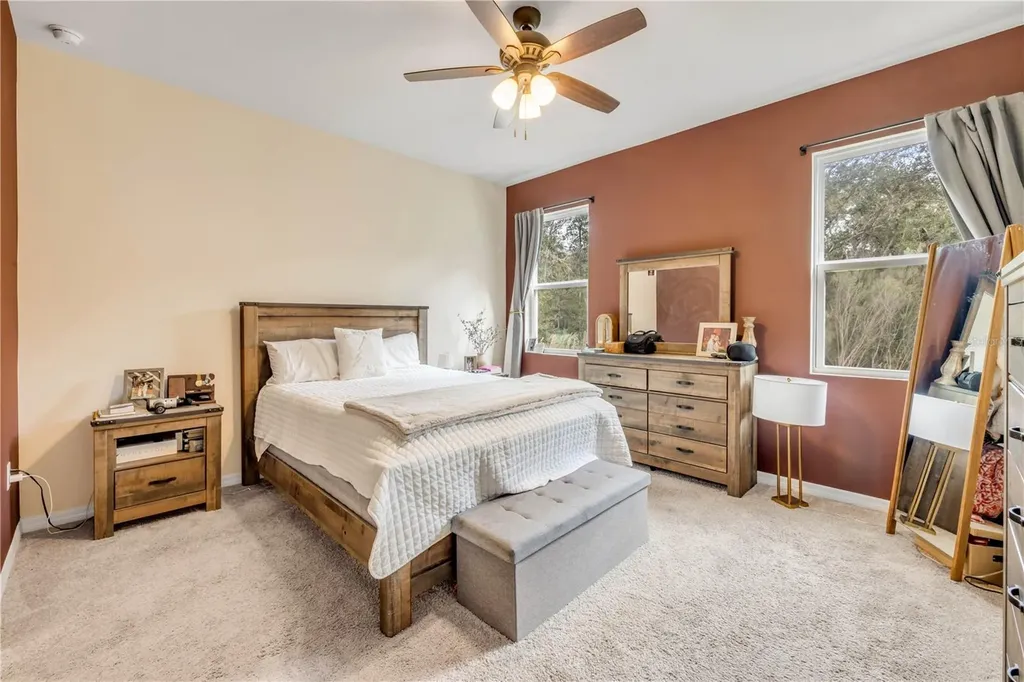 1743 Red Rock Road New Smyrna Beach FL 32168