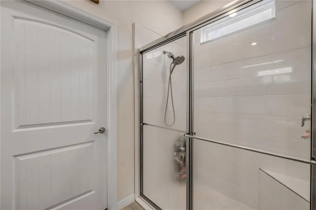 1743 Red Rock Road New Smyrna Beach FL 32168