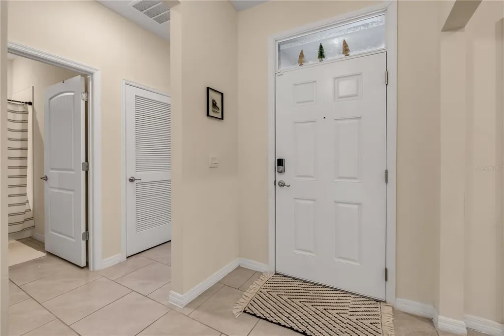 1743 Red Rock Road New Smyrna Beach FL 32168