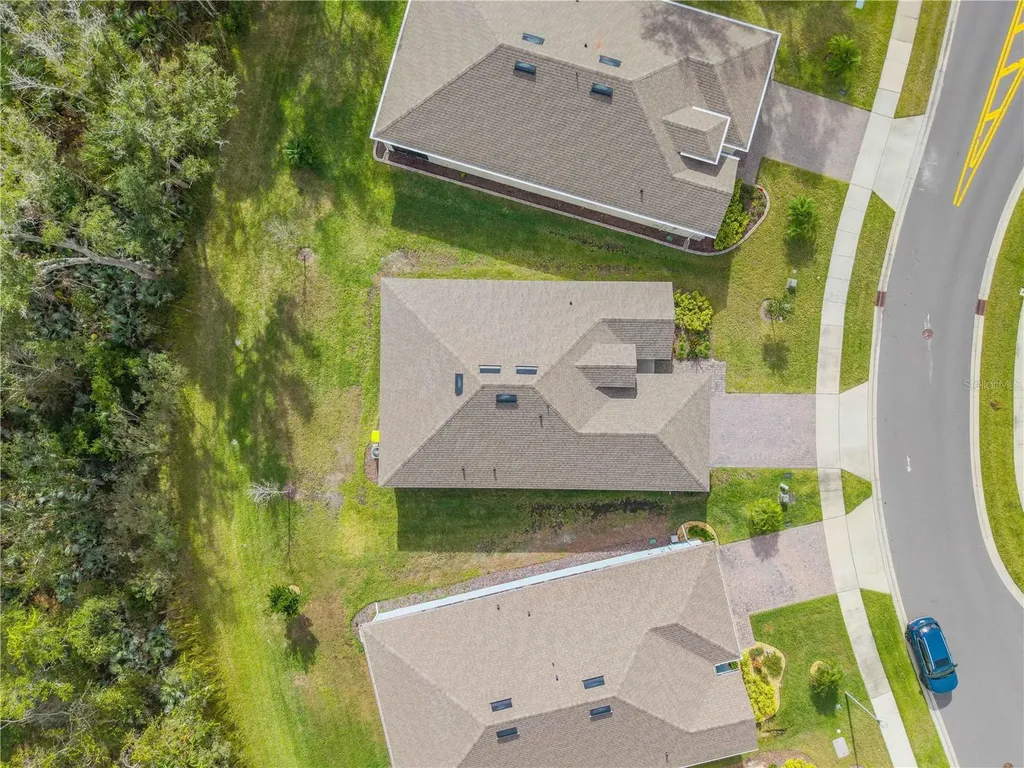 1743 Red Rock Road New Smyrna Beach FL 32168